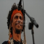 Gnawa diffusion sur yala.fm